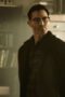 Nonton Film Superman & Lois Season 3 Episode 2 Bioskop21 Nonton Film Superman & Lois Season 3 Episode 2 Bioskop21