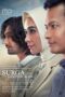 Nonton Film Surga Yang Tak Dirindukan 3 (2021) Bioskop21 Nonton Film Surga Yang Tak Dirindukan 3 (2021) Bioskop21