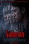 Nonton Film 4 Mantan (2020) Bioskop21 Nonton Film 4 Mantan (2020) Bioskop21