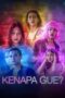 Nonton Film Kenapa Gue? (2022) Bioskop21 Nonton Film Kenapa Gue? (2022) Bioskop21