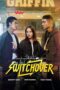 Nonton Film Switchover Season 1 Episode 5 Bioskop21 Nonton Film Switchover Season 1 Episode 5 Bioskop21