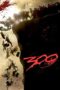 Nonton Film 300 (2006) Bioskop21 Nonton Film 300 (2006) Bioskop21