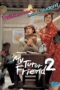 Nonton Film My Tutor Friend 2 (2007) Bioskop21 Nonton Film My Tutor Friend 2 (2007) Bioskop21