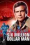 Nonton Film The Six Million Dollar Man (1973) Bioskop21 Nonton Film The Six Million Dollar Man (1973) Bioskop21