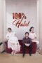 Nonton Film 100% Halal (2020) Bioskop21 Nonton Film 100% Halal (2020) Bioskop21