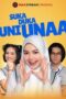 Nonton Film Suka Duka Uni Unaa (2023) Bioskop21 Nonton Film Suka Duka Uni Unaa (2023) Bioskop21