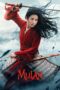 Nonton Film Mulan (2020) Bioskop21 Nonton Film Mulan (2020) Bioskop21
