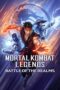 Nonton Film Mortal Kombat Legends: Battle of the Realms (2021) Bioskop21 Nonton Film Mortal Kombat Legends: Battle of the Realms (2021) Bioskop21