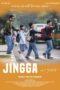 Nonton Film Jingga (2016) Bioskop21 Nonton Film Jingga (2016) Bioskop21
