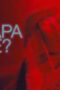 Nonton Film Kenapa Gue? Season 1 Episode 3 Bioskop21 Nonton Film Kenapa Gue? Season 1 Episode 3 Bioskop21