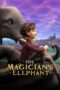 Nonton Film The Magician’s Elephant (2023) Bioskop21 Nonton Film The Magician’s Elephant (2023) Bioskop21