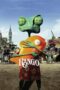 Nonton Film Rango (2011) Bioskop21 Nonton Film Rango (2011) Bioskop21