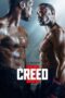Nonton Film Creed III (2023) Bioskop21 Nonton Film Creed III (2023) Bioskop21