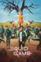 Nonton Film Squid Game Season 2 (2024) Bioskop21 Nonton Film Squid Game Season 2 (2024) Bioskop21