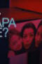Nonton Film Kenapa Gue? Season 1 Episode 6 Bioskop21 Nonton Film Kenapa Gue? Season 1 Episode 6 Bioskop21