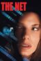 Nonton Film The Net (1995) Bioskop21 Nonton Film The Net (1995) Bioskop21