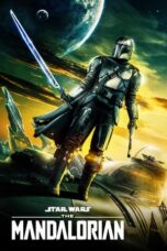 Nonton Film The Mandalorian Season 1-2 (2020-2021) Bioskop21