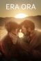 Nonton Film Still Time (2023) Bioskop21 Nonton Film Still Time (2023) Bioskop21