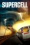 Nonton Film Supercell (2023) Bioskop21 Nonton Film Supercell (2023) Bioskop21