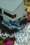 Nonton Film In the Name of God: A Holy Betrayal Season 1 Episode 7 Bioskop21 Nonton Film In the Name of God: A Holy Betrayal Season 1 Episode 7 Bioskop21