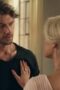 Nonton Film Sex/Life Season 2 Episode 2 Bioskop21 Nonton Film Sex/Life Season 2 Episode 2 Bioskop21