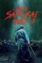 Nonton Film Crazy Samurai Musashi (2020) Bioskop21 Nonton Film Crazy Samurai Musashi (2020) Bioskop21