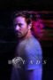 Nonton Film Wounds (2019) Bioskop21 Nonton Film Wounds (2019) Bioskop21