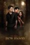 Nonton Film The Twilight Saga: New Moon (2009) Bioskop21 Nonton Film The Twilight Saga: New Moon (2009) Bioskop21