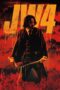 Nonton Film John Wick: Chapter 4 (2023) Bioskop21 Nonton Film John Wick: Chapter 4 (2023) Bioskop21