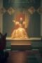 Nonton Film In the Name of God: A Holy Betrayal Season 1 Episode 6 Bioskop21 Nonton Film In the Name of God: A Holy Betrayal Season 1 Episode 6 Bioskop21