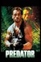 Nonton Film Predator (1987) Bioskop21 Nonton Film Predator (1987) Bioskop21