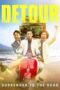 Nonton Film Detour (2016) Bioskop21 Nonton Film Detour (2016) Bioskop21