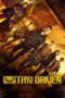 Nonton Film Taxi Driver Season 2 (2023) Bioskop21 Nonton Film Taxi Driver Season 2 (2023) Bioskop21