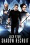 Nonton Film Jack Ryan: Shadow Recruit (2014) Bioskop21 Nonton Film Jack Ryan: Shadow Recruit (2014) Bioskop21