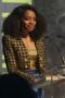 Nonton Film Sex/Life Season 2 Episode 6 Bioskop21 Nonton Film Sex/Life Season 2 Episode 6 Bioskop21
