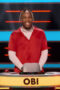 Nonton Film Cheat Season 1 Episode 2 Bioskop21 Nonton Film Cheat Season 1 Episode 2 Bioskop21