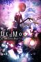 Nonton Film DEEMO Memorial Keys (2022) Bioskop21 Nonton Film DEEMO Memorial Keys (2022) Bioskop21