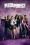 Nonton Film Pitch Perfect (2012) Bioskop21 Nonton Film Pitch Perfect (2012) Bioskop21