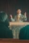 Nonton Film In the Name of God: A Holy Betrayal Season 1 Episode 2 Bioskop21 Nonton Film In the Name of God: A Holy Betrayal Season 1 Episode 2 Bioskop21