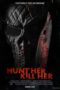 Nonton Film Hunt Her, Kill Her (2023) Bioskop21 Nonton Film Hunt Her, Kill Her (2023) Bioskop21