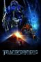 Nonton Film Transformers: Revenge of the Fallen (2009) Bioskop21 Nonton Film Transformers: Revenge of the Fallen (2009) Bioskop21