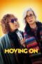 Nonton Film Moving On (2023) Bioskop21 Nonton Film Moving On (2023) Bioskop21