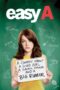 Nonton Film Easy A (2010) Bioskop21 Nonton Film Easy A (2010) Bioskop21
