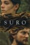 Nonton Film Suro (2022) Bioskop21 Nonton Film Suro (2022) Bioskop21
