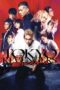 Nonton Film Tokyo Revengers (2021) Bioskop21 Nonton Film Tokyo Revengers (2021) Bioskop21