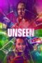 Nonton Film Unseen (2023) Bioskop21 Nonton Film Unseen (2023) Bioskop21