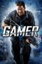 Nonton Film Gamer (2009) Bioskop21 Nonton Film Gamer (2009) Bioskop21