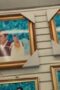 Nonton Film In the Name of God: A Holy Betrayal Season 1 Episode 8 Bioskop21 Nonton Film In the Name of God: A Holy Betrayal Season 1 Episode 8 Bioskop21
