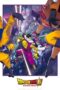 Nonton Film Dragon Ball Super: Super Hero (2022) Bioskop21 Nonton Film Dragon Ball Super: Super Hero (2022) Bioskop21