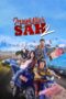 Nonton Film Insya Allah Sah 2 (2018) Bioskop21 Nonton Film Insya Allah Sah 2 (2018) Bioskop21
